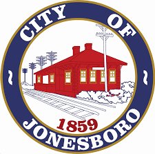 Jonesboro